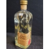 Image 1 : Danzinger Goldwasser Herbal Liqueur