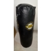 Image 1 : Everlast Punching Bag 