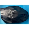 Image 1 : Arcteryx Shoulder Bag in Very Good Condition - 22L 