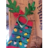 Image 4 : Assorted Cardstock, Holiday Pet Attire, Ornaments, Decor and more.