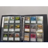 Image 6 : MTG Binders 150+ Iconic Masters and Archenemy of Cards