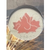 Image 3 : Canadian Coinage Featuring Collectible 2000-2002 Series with Packaged Cases