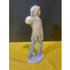 Image 3 : Vintage Nao by Lladro Porcelain Figure " Ship Boy"