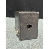 Image 2 : Kodak Six-20 Brownie Junior Box Camera