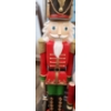 Image 9 : Nutcrackers 25 T/ 38 T, Tree Stand, Northern Spruce 4.5 Foot Tree, Tins and More!