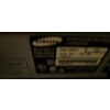 Image 6 : Samsung HDTV Model LN52B540P8F w/ Remote 