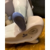 Image 5 : LLADRO Porcelain - 'Little Riders' 5.5T