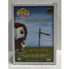 Image 2 : Braveheart- William Wallace Funko Pop