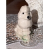 Image 10 : Poodle Figurines Collection