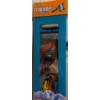 Image 2 : Dragon Kite, Includes Triwinder  & Flying Line 