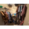 Image 1 : Men's Clothing Collection (~Size L) 