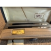 Image 2 : Cross Pen Set