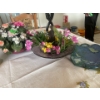 Image 2 : Assorted Decor