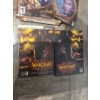 Image 12 : Advanced Dungeons and Dragons Masterpiece Collection and World of Warcraft Games for PC 