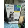 Image 1 : Burcam 3/4 hp Heavy Duty pump