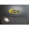 Image 3 : Alliance Folding Treadmill 26 W, 64 D, 24 T (Folded Dimensions)