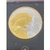 Image 7 : 2008 Royal Canadian Mint Proof Coin Set With Certificate