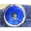 Image 12 : Blown Glass Decor