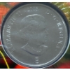 Image 4 : 2008 Lest We Forget Commemorative Coin Set