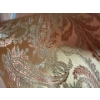 Image 8 : Oriental Collection - Linens & More! 