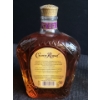 Image 2 : Crown Royal 750 ml