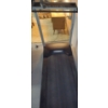 Image 2 : Vision Fitness T7000 Treadmill