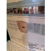 Image 2 : New in Box Dometic Portable toilet
