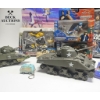 Image 1 : Vintage Toys Collectibles, 
