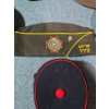Image 2 : Hat Collection: Metropolitan Police, VFW, Top Hat & More