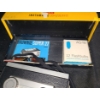 Image 4 : Kodak Vintage Brownie Super 27 Camera 