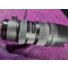Image 5 : Sigma 70-200mm f/2.8 DG DN OS Sports Lens