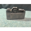 Image 4 : Vintage Sears KS Super II Camera