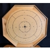 Image 3 : Board Game Essentials - Back Gammon, Chess, Taboo, Dart Board, & More