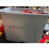 Image 7 : Size XS/S Vintage Matching Sets and Big Bin of Mystery Clothes