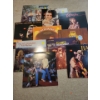 Record Collection Alabama Willy Nelson
