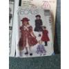 Image 5 : Kids Sewing Patterns