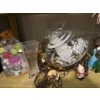 Image 6 : Home Deocr   Collection 
