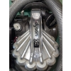 Image 2 : DYSON Canister Vacuum Mo.