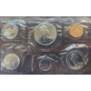 Image 11 : Canadian Mint Proof-Like Coin Sets (1970s), Featuring Special Edition Dollars