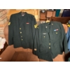 Image 1 : 1980s Military Uniforms Name Marr
