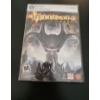 Image 2 : Assorted PC Games: Hellgate London, Demigod, The Witcher, Bioshock 1 and 2 