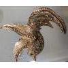 Image 9 : Costume Jewelry Brooches Featuring Joan Rivers, K.J.L., and Other Styles