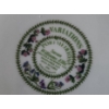 Image 5 : Port Meirion Dishes "Variations", Other Kitchenware