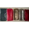Image 2 : Collection of Vintage Items  for Her  Glasses Cases, Pen Holder, & More