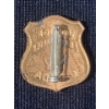 Image 2 : Canada Junior Forest Warden Badge