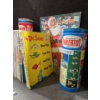 Image 3 : 2 Boxes Tinkertoy Building Blocks + Dr Suess Children's Books Hardcovers (10) + Christmas Book