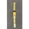 Image 5 : Three Men’s Watches Including Seiko, Seiko Quartz, and Guess