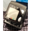 Image 4 : Health Lot With Masks, Blood Pressure Monitors, Sock Aid, And More