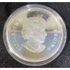 Image 3 : 2010 Proof Silver Dollar