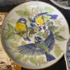Image 4 : Home Decor